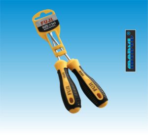 BİLGİSAYARCI TAKIM ÇANTASI - Görsel 9