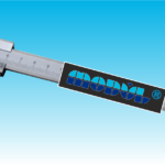 Verniyerli Kumpas (Monoblok)