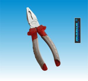 TESİSATÇI TAKIM ÇANTASI - Görsel 5