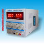 RXN 305D Ayarlı Güç Kaynağı