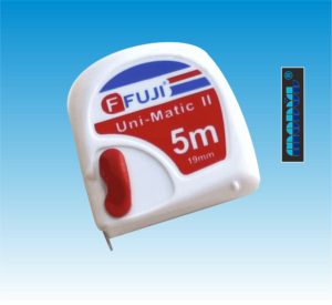 TESİSATÇI TAKIM ÇANTASI - Görsel 4