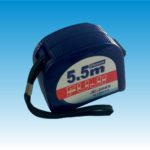 Şerit metre büyük