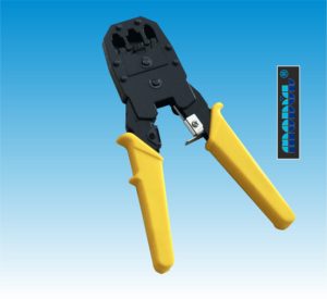 BİLGİSAYARCI TAKIM ÇANTASI - Görsel 3