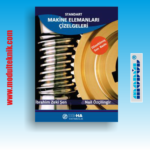 Standart Makine Elemanları