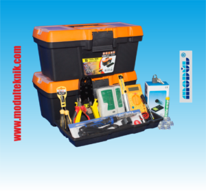 BİLGİSAYARCI TAKIM ÇANTASI