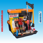 TESİSATÇI TAKIM ÇANTASI