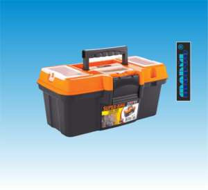 TESİSATÇI TAKIM ÇANTASI - Görsel 2