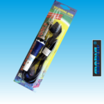 Kalem Havya (Taş Rezistanslı)