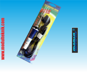 ELEKTRİKÇİ TAKIM ÇANTASI (Ekstra Kaliteli) - Görsel 6