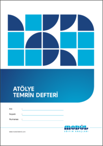 ELEKTRİKÇİ TAKIM ÇANTASI (Kaliteli) - Görsel 14