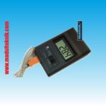 TM 902C Dijital Termometre