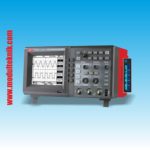 UTD 2025CL Dijital Osilaskop