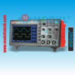 UTD 2052CL Dijital Osilaskop