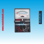 YX 1000A Analog Multimetre
