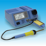 ZD 931 Isı Ayarlı Havya