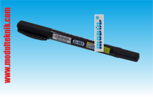 BİLGİSAYARCI TAKIM ÇANTASI - Görsel 16