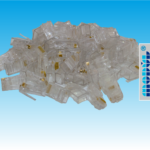 RJ45 SOKETİ (20 ad)