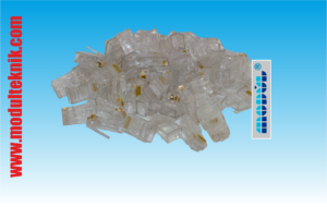 BİLGİSAYARCI TAKIM ÇANTASI - Görsel 17