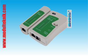 BİLGİSAYARCI TAKIM ÇANTASI - Görsel 15