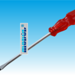 DÜZ TORNAVİDA (büyük boy)