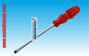 TESİSATÇI TAKIM ÇANTASI - Görsel 12