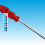 YILDIZ TORNAVİDA (büyük boy)