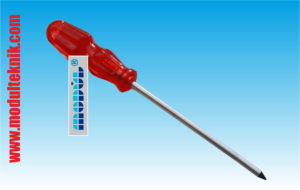 TESİSATÇI TAKIM ÇANTASI - Görsel 11