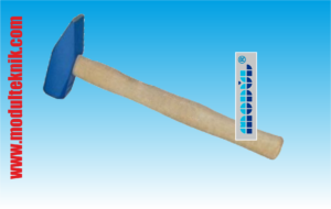 TESİSATÇI TAKIM ÇANTASI - Görsel 13